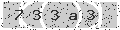 verify code