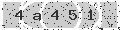 verify code