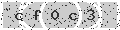 verify code