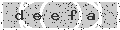 verify code
