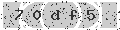 verify code