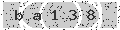 verify code