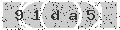 verify code