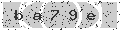 verify code