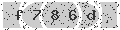verify code