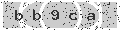 verify code