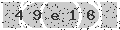 verify code