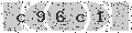 verify code