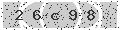 verify code