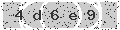 verify code