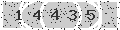 verify code