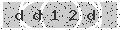 verify code
