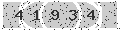 verify code
