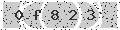 verify code