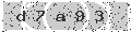 verify code