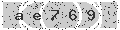 verify code