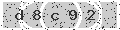 verify code