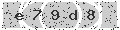 verify code