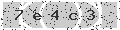 verify code