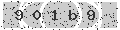 verify code