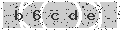 verify code