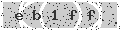 verify code