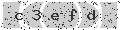 verify code