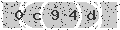 verify code