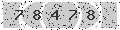 verify code