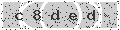 verify code