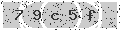 verify code