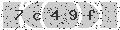 verify code