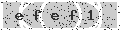 verify code