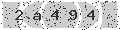 verify code
