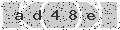 verify code