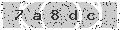 verify code