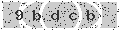 verify code