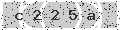 verify code