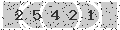 verify code