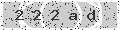 verify code