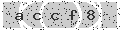 verify code
