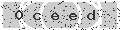 verify code