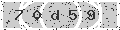 verify code