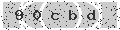 verify code