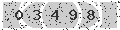 verify code