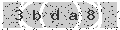 verify code