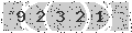 verify code