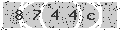 verify code