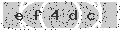 verify code