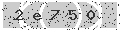 verify code